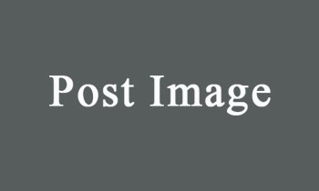 Blog Post Image